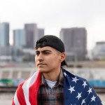 Alexander Chris Profile Picture