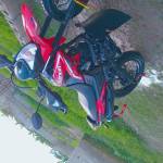 Kervens Dugue profile picture