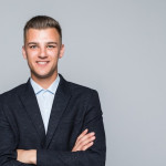 kristenaguerrero Profile Picture