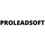 Proleadsoft Inc profile picture