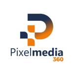 Pixel Media 360 profile picture
