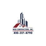 WEO Contractors Inc profile picture