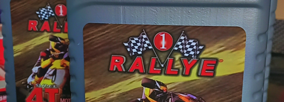 Kervens Dugue Cover Image