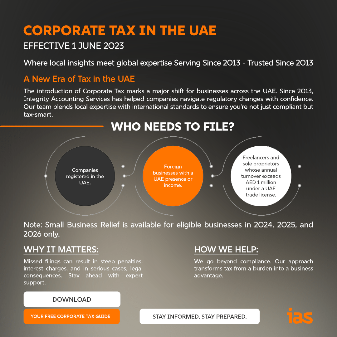 Accounting Services In Dubai | Top Accounting Firms In Dubai | Accounting Companies In Dubai