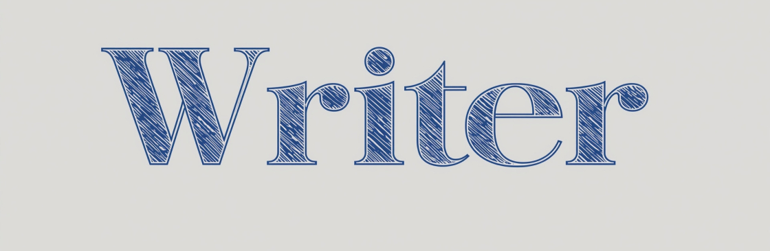 Alex Jones Cover Image