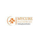 Mycure Pathway profile picture