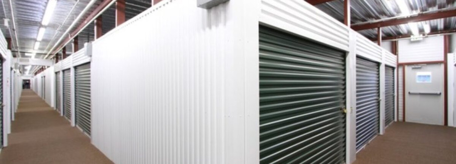 Store Solutions Cover Image