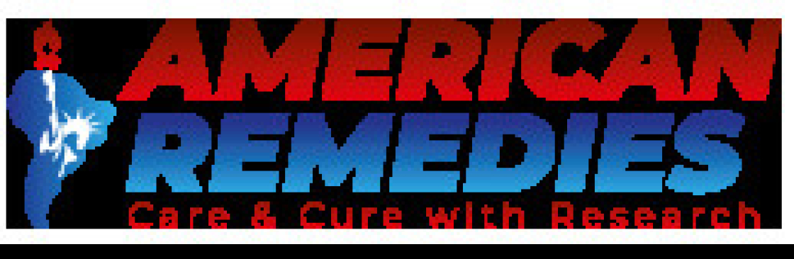 Henry Nelson Cover Image