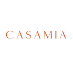 casamia profile picture
