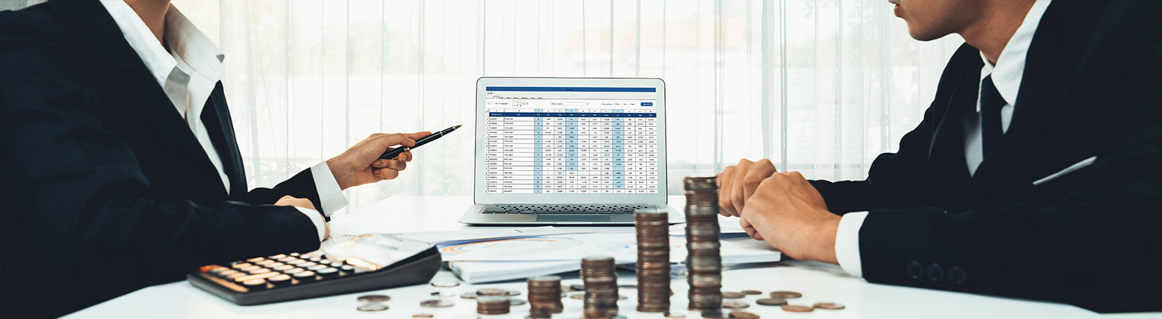 Accountants And Auditors In Dubai | Accounting And Auditing Firms In Dubai | Audit Firms In Dubai | Chartered Accountants Dubai