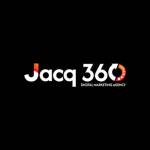 Jacq 360 profile picture