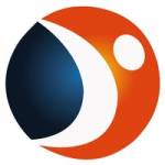 gp pain profile picture