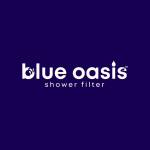 Blue Oasis Shower Filter USA profile picture