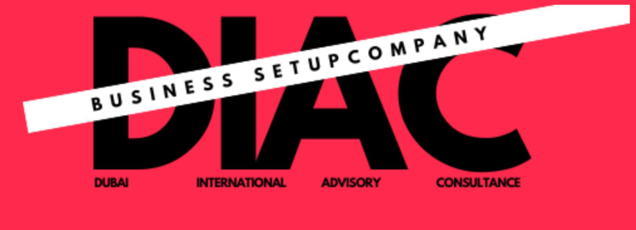 Dubai International Advisory Consultants Cover Image