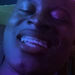 Kervens Dugue Profile Picture