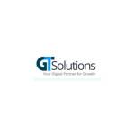 gtsolutions agency profile picture