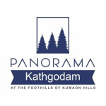 Panorama Homes profile picture