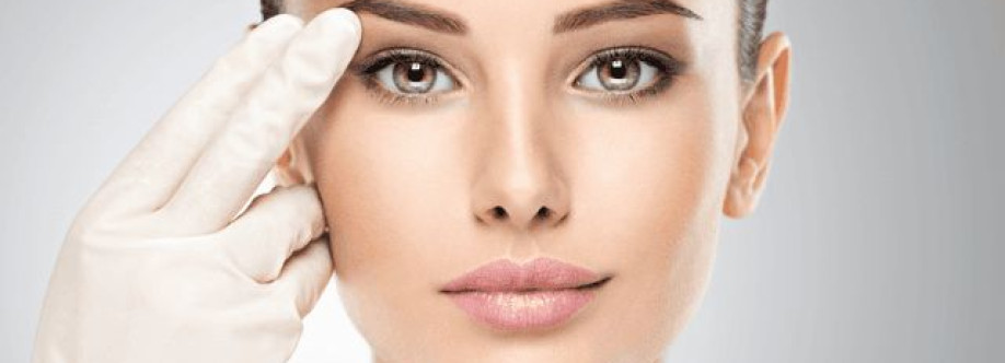 Dermatologist in Riyadh Cover Image