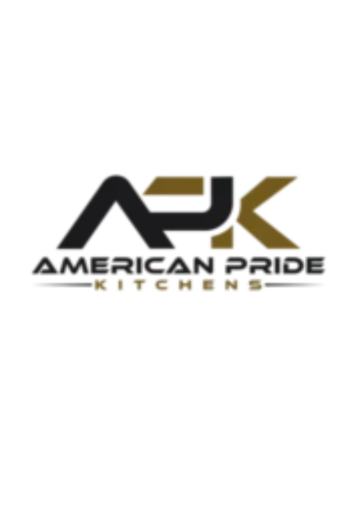 American Pride Kitchens and Bath Profile Picture