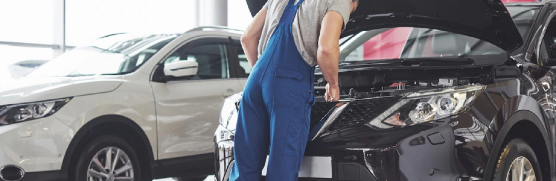 Wheels Spa Cover Image