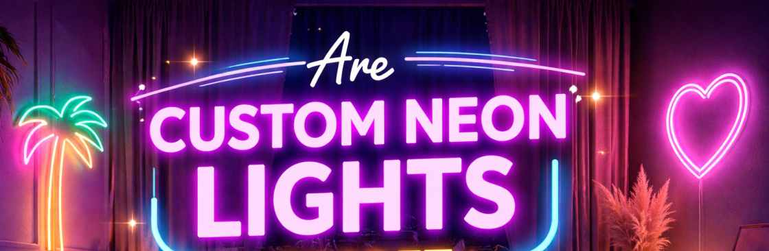 Neon Mantra Cover Image