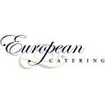 europeancatering profile picture