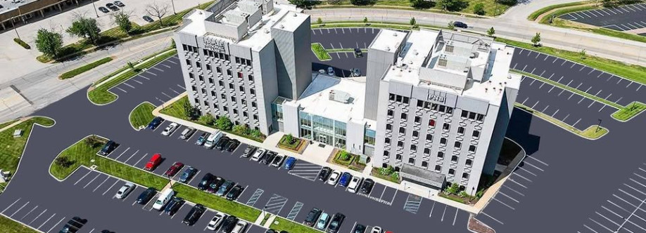 Bonan Twers Cover Image