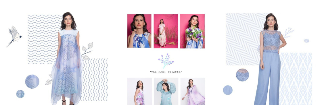 Onto Aanchal Cover Image