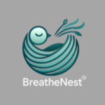 Breathe Nest Profile Picture