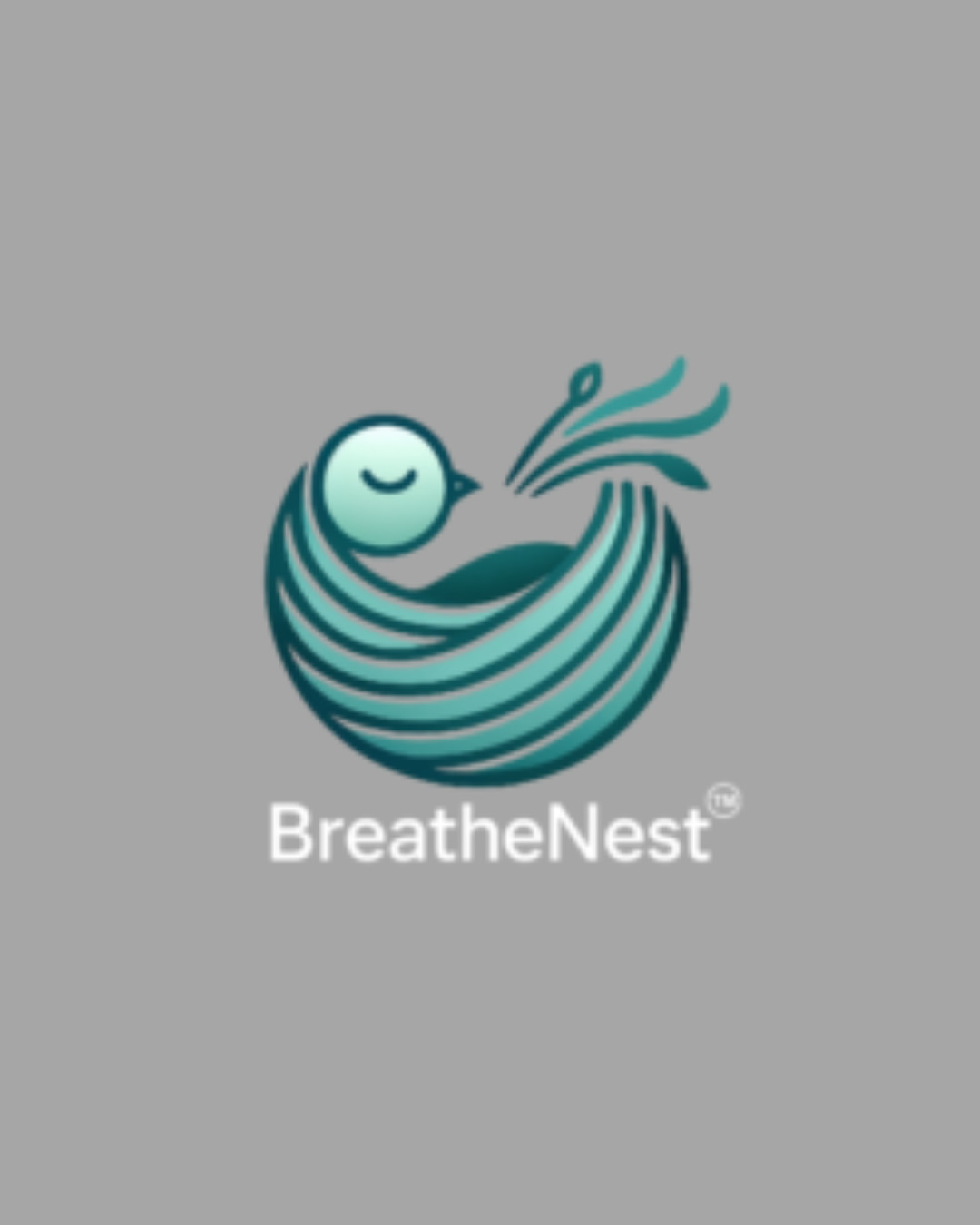 Breathe Nest Profile Picture