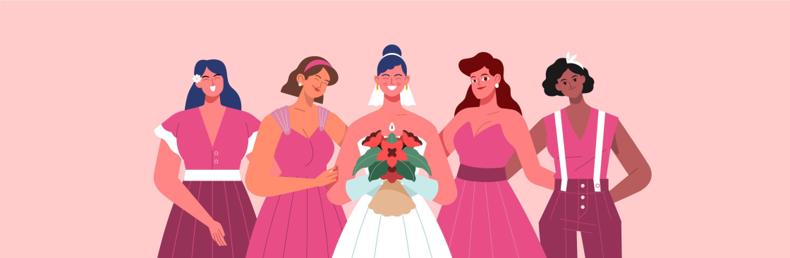 Poppylane Clothing Cover Image