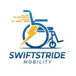 Swift Stride Mobility profile picture