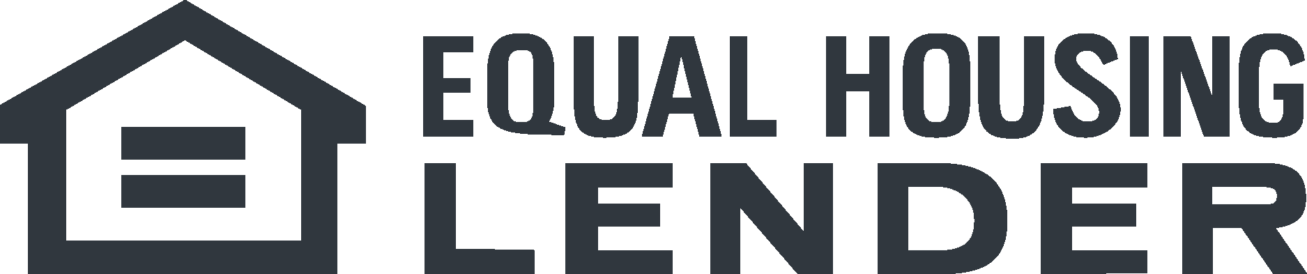 One Day Shower Remodeling in Baltimore