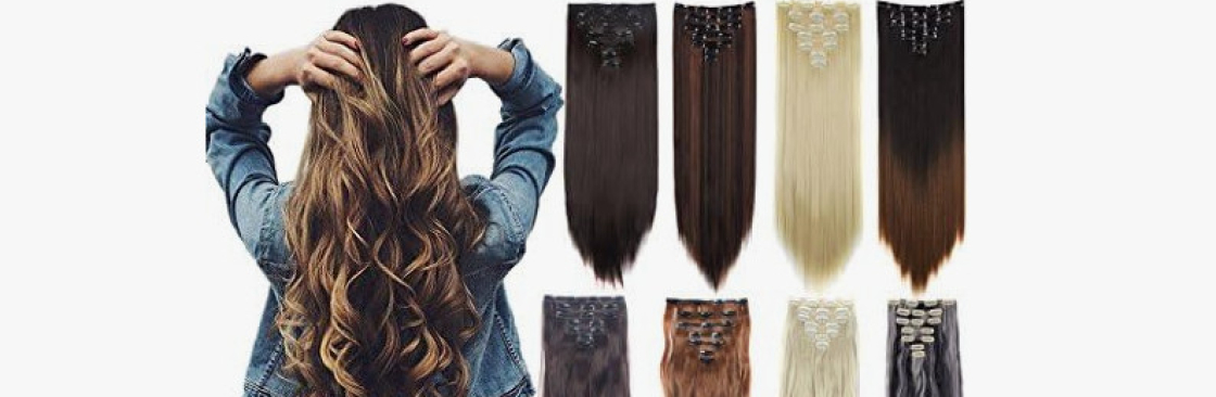 Salty Locks Extensions Cover Image