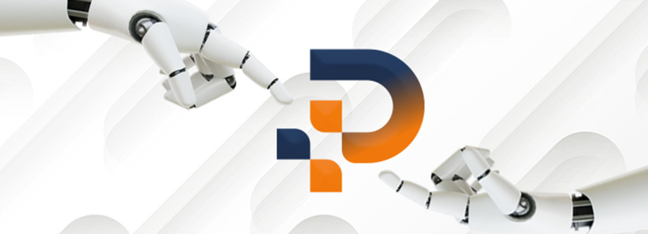 Pixel Media 360 Cover Image