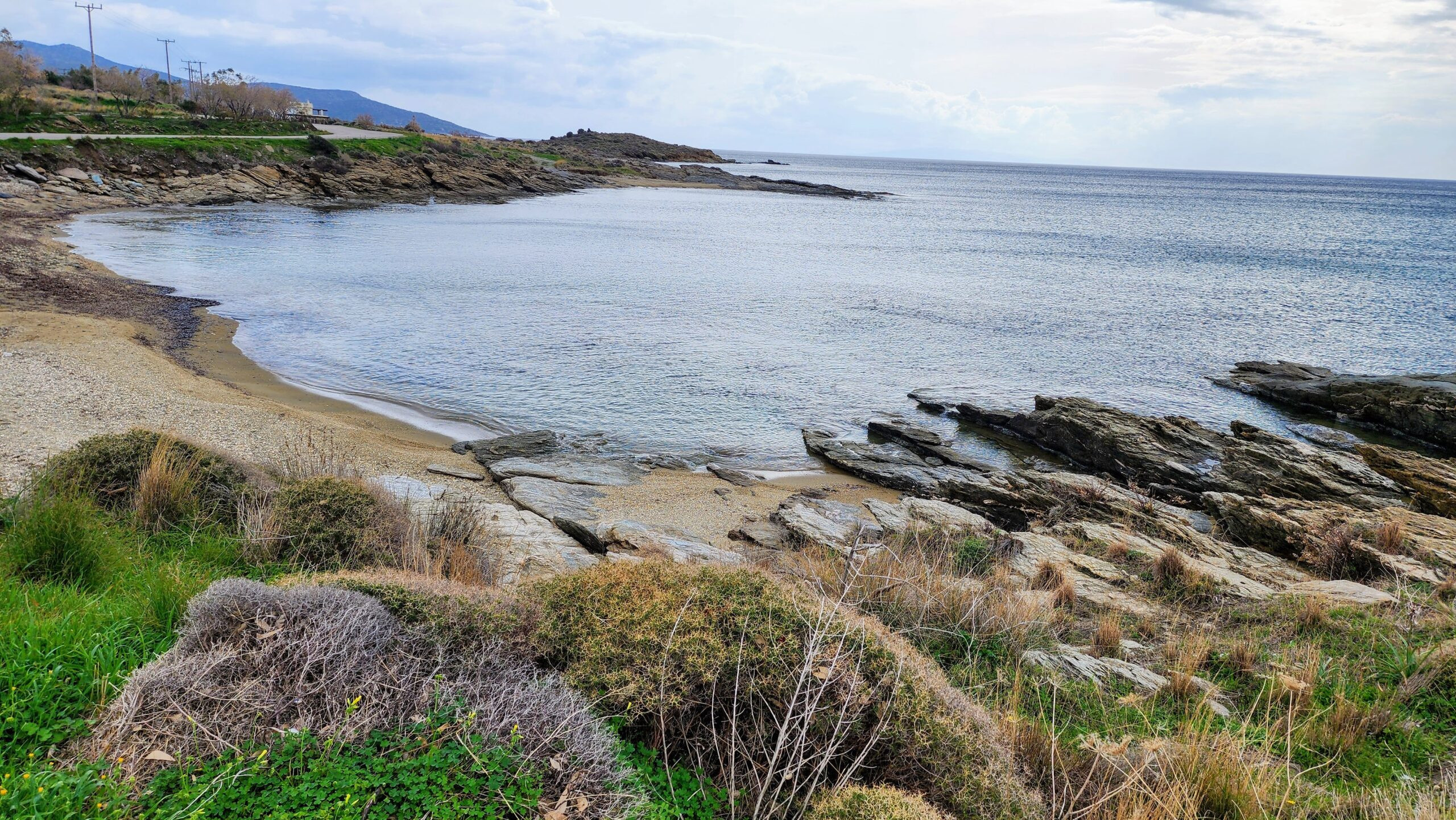 Greece Invests Profile Picture