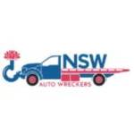 NSW Auto Wreckers Profile Picture