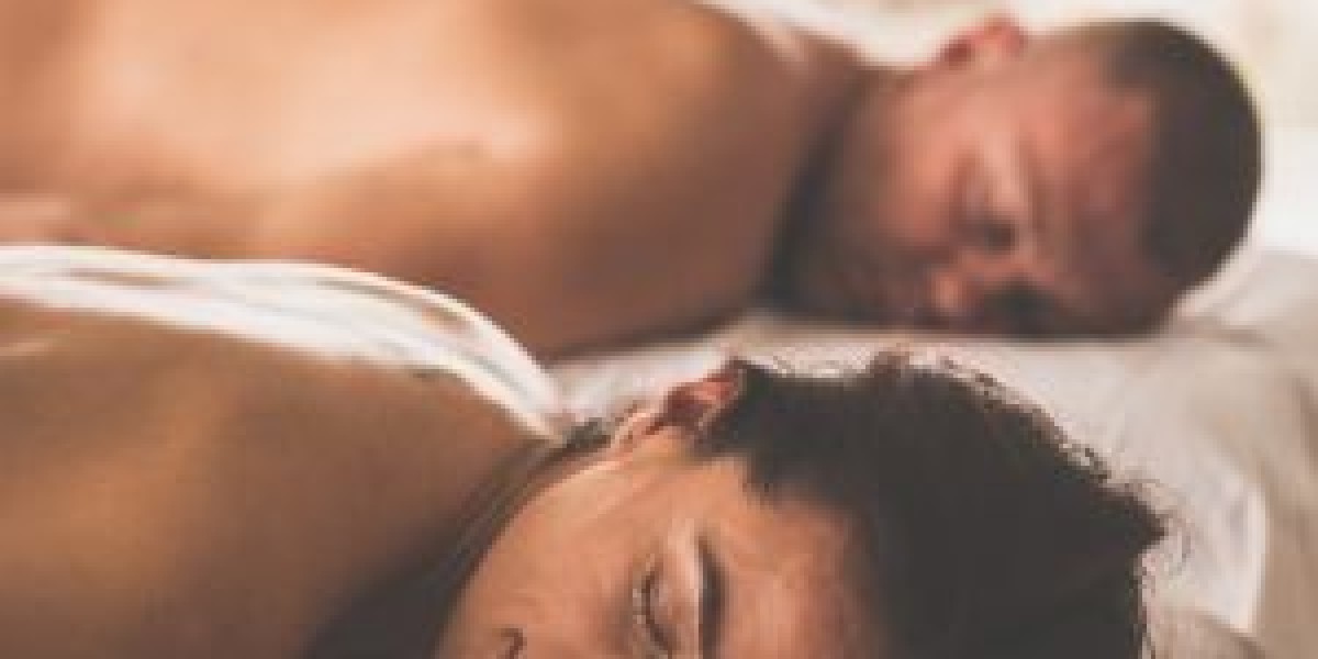Couples Massage Tukwila WA | Blue Lotus Spa