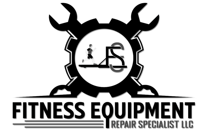 Professional Fitness Equipment Repair and Service in New York