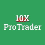 10X ProTrader profile picture