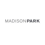 Madison Park Profile Picture