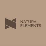 Natural Elements profile picture