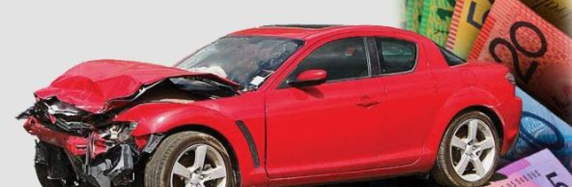 NSW Auto Wreckers Cover Image