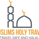 Muslims Holy Travel profile picture