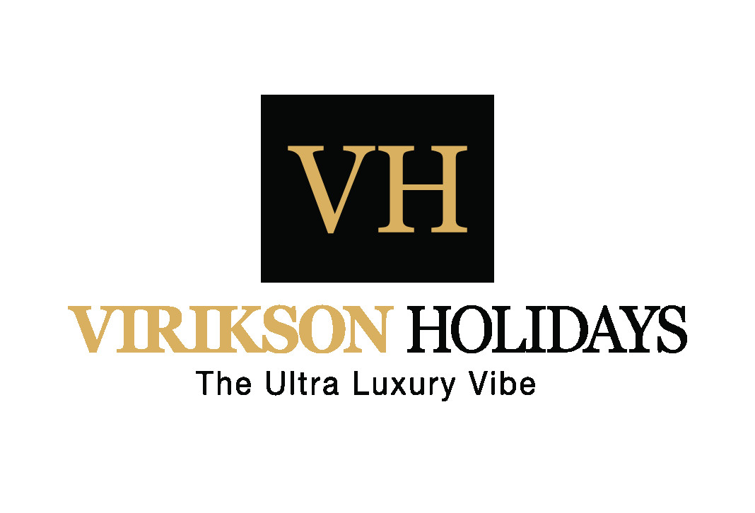 Virikson Holidays Profile Picture
