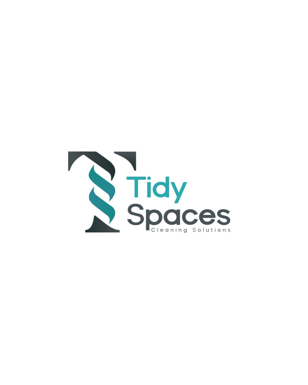 Tidy Spaces Profile Picture