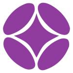 Turning Point Physical Therapy Profile Picture