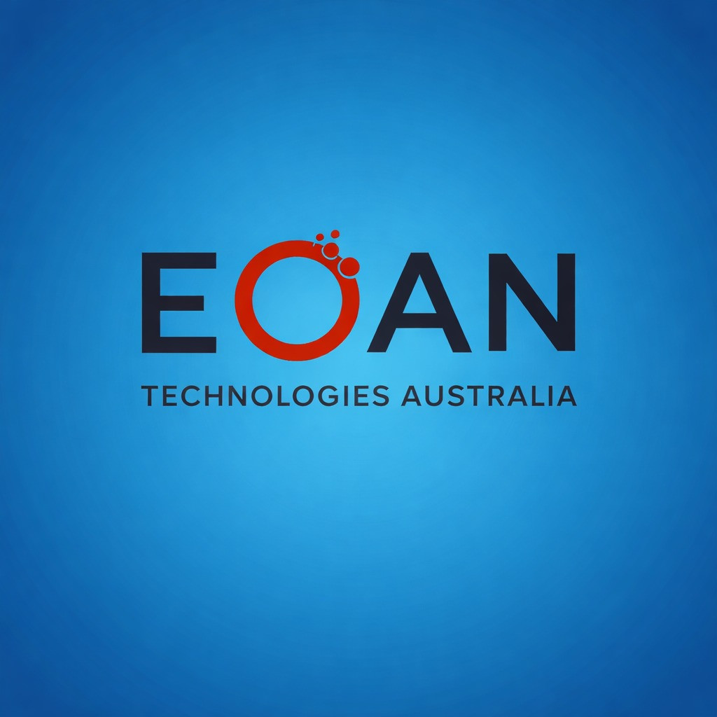 Eoan Technologies Australia Profile Picture