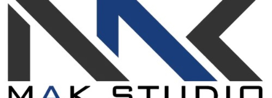 MAK FITOUT Cover Image