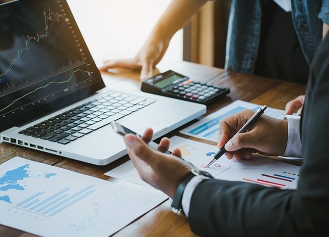 Bookkeeping Firms In Dubai | Bookkeeping Services In Dubai | Accounting And Bookkeeping Services In Dubai | Accounting And Bookkeeping Companies In UAE